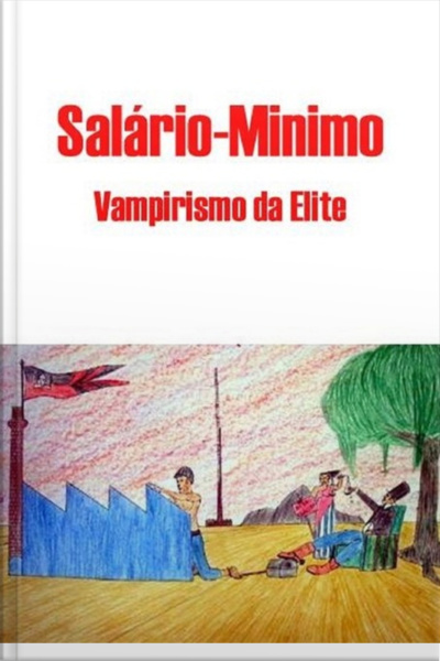 Salário Mínimo