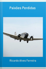 Paixões Perdidas