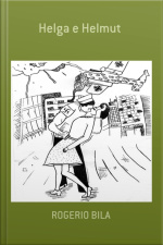 Helga E Helmut