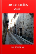 Rua Das Ilusões