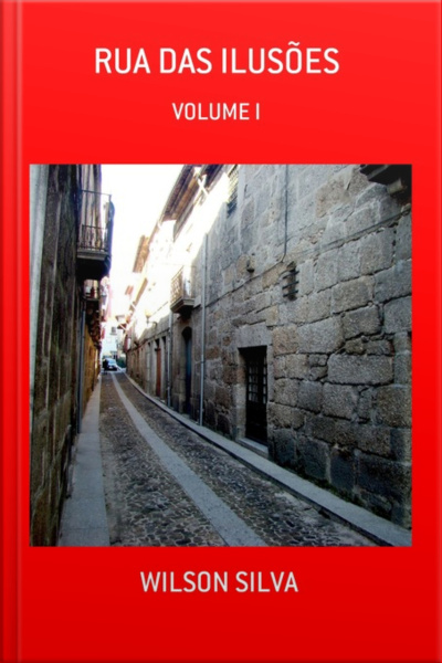 Rua Das Ilusões