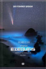 O Cometa De Ezequias