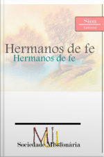 Hermanos De Fe