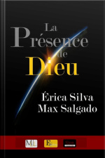 La Présence De Dieu