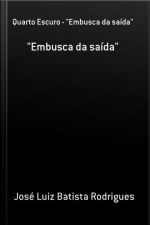 Quarto Escuro - embusca Da Saída