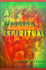 A Videira Espiritual