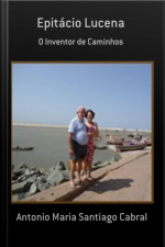 Epitácio Lucena
