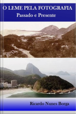 O Leme Pela Fotografia