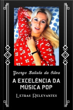 A Excelência Da Música Pop