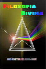 Filosofia Divina
