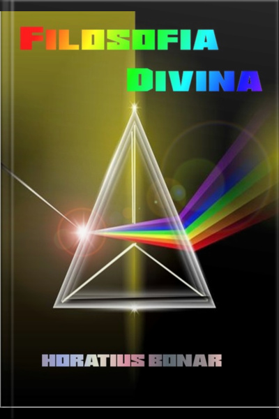 Filosofia Divina