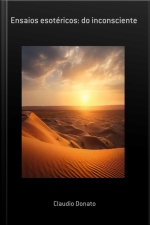 Ensaios Esotéricos: Do Inconsciente