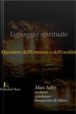 Lignaggio Spirituale