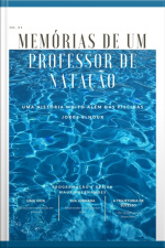 Memórias De Um Professor De Natação