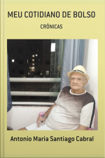 Meu Cotidiano De Bolso