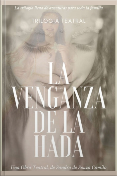 La Venganza De La Hada