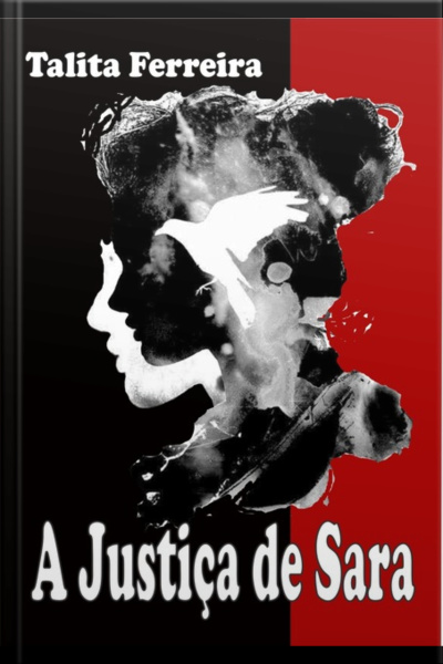 A Justiça De Sara