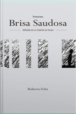 Brisa Saudosa