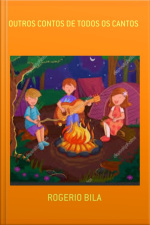 Outros Contos De Todos Os Cantos