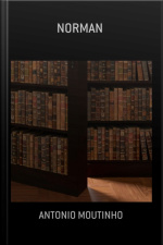 Norman