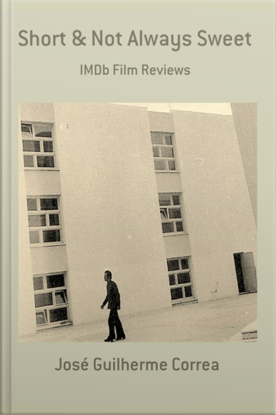 Short  Not Always Sweet