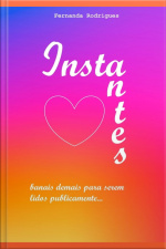 Instantes