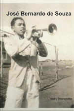 Maestro José Bernardo De Souza