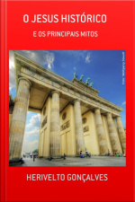O Jesus Histórico