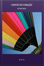 Contos Do Coração