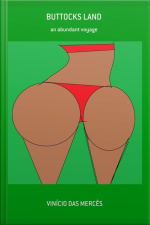 Buttocks Land