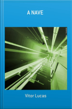 A Nave