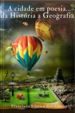 Lucas Do Rio Verde Em Poesia