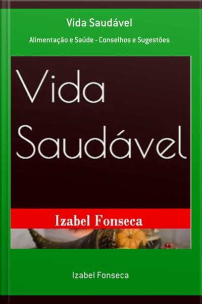 Vida Saudável