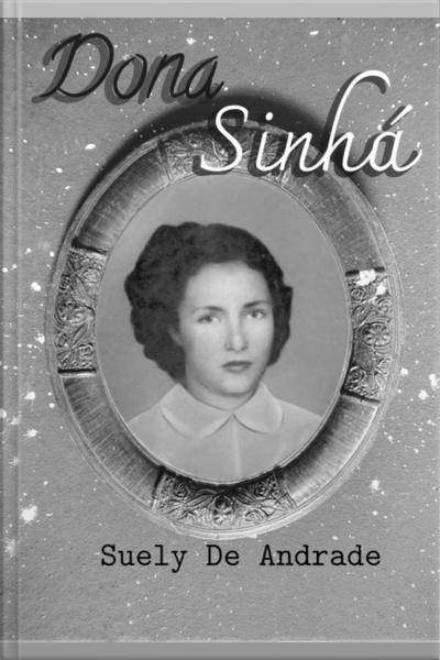 Dona Sinhá