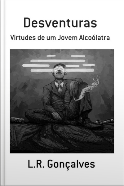 Desventuras
