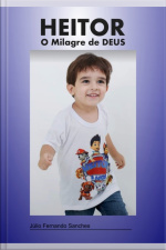Heitor