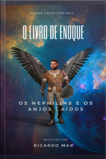 O Livro De Enoque