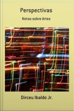 Perspectivas