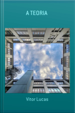A Teoria