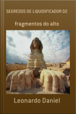 Segredos De Liquidificador 02