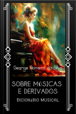 Sobre Músicas E Derivados