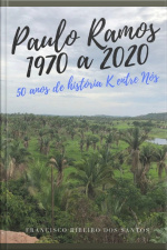 Paulo Ramos 1970 A 2020