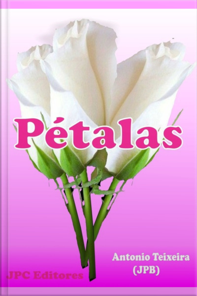 Petalas