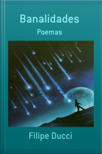 Banalidades