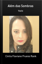 Além Das Sombras