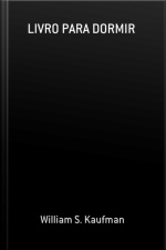 Livro Para Dormir