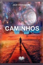 Caminhos