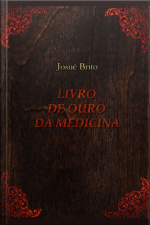 Livro De Ouro Da Medicina