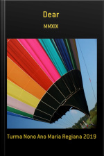 Dear