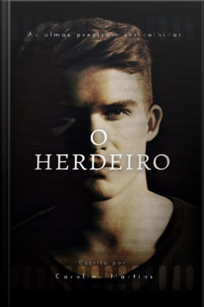O Herdeiro